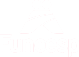 Funcesp